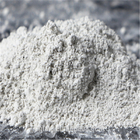 Industry grade Potassium Cryolite for aluminum smelting fluoride chemical