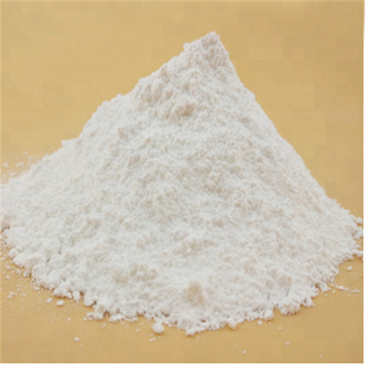SGS Aluminium Smelting Fluxing Agent Synthetic Cryolite
