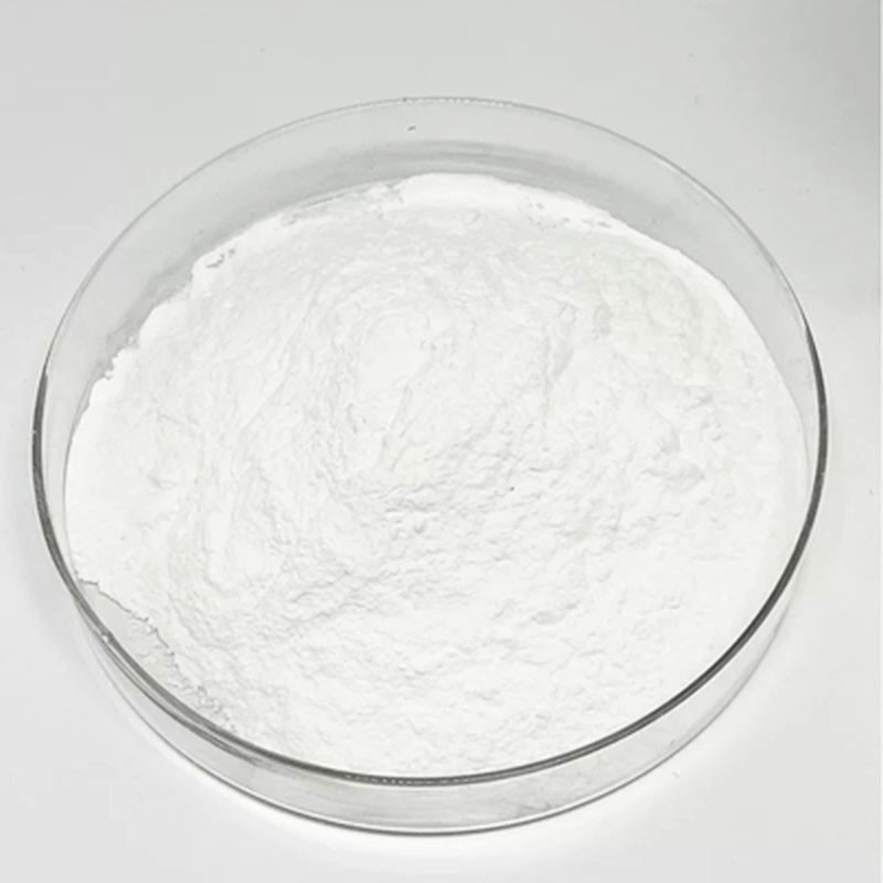 Criolita sintética de aluminio del fluoruro Na3AlF6 del sodio fino del polvo el 98% para soldar de aluminio