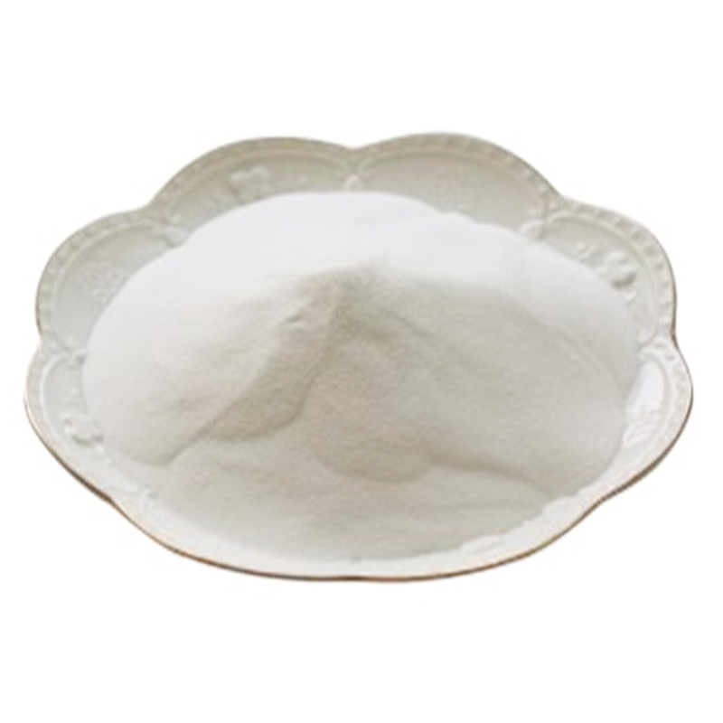 Pureza elevada de Fluoroaluminate del sodio común lleno de la materia prima 600 mallas Na3AlF6 para la herramienta abrasiva de la electrólisis de aluminio
