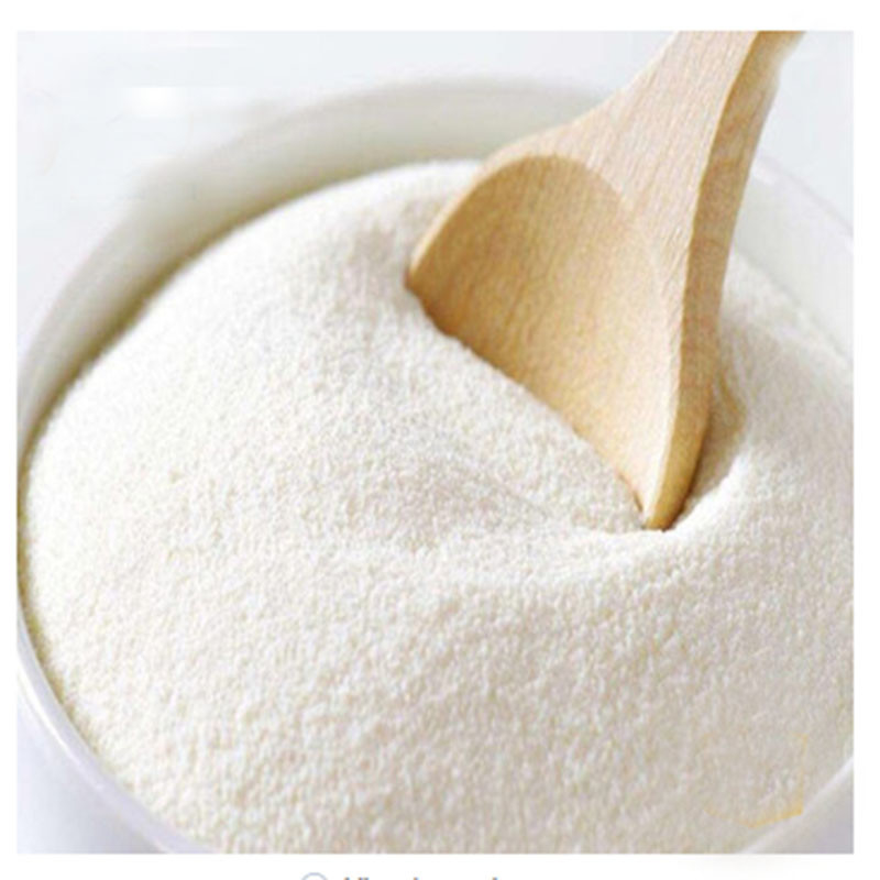 Sodio industrial Fluoroaluminum CAS 13775-53-6 del grado con el polvo blanco Sandy Granular de la fábrica de China de la pureza elevada