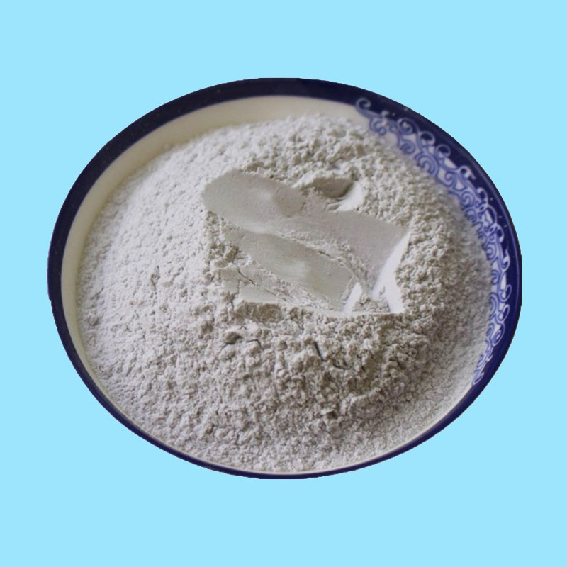 Sodio industrial Fluoroaluminum CAS 13775-53-6 del grado con el polvo blanco Sandy Granular de la fábrica de China de la pureza elevada
