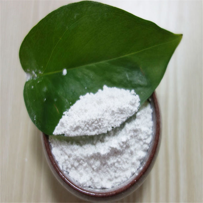 Sodio industrial Fluoroaluminum CAS 13775-53-6 del grado con el polvo blanco Sandy Granular de la fábrica de China de la pureza elevada