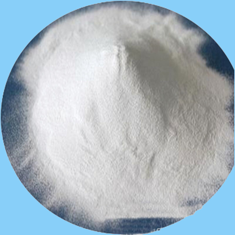 Pureza elevada de Fluoroaluminate del sodio común lleno de la materia prima 600 mallas Na3AlF6 para la herramienta abrasiva de la electrólisis de aluminio