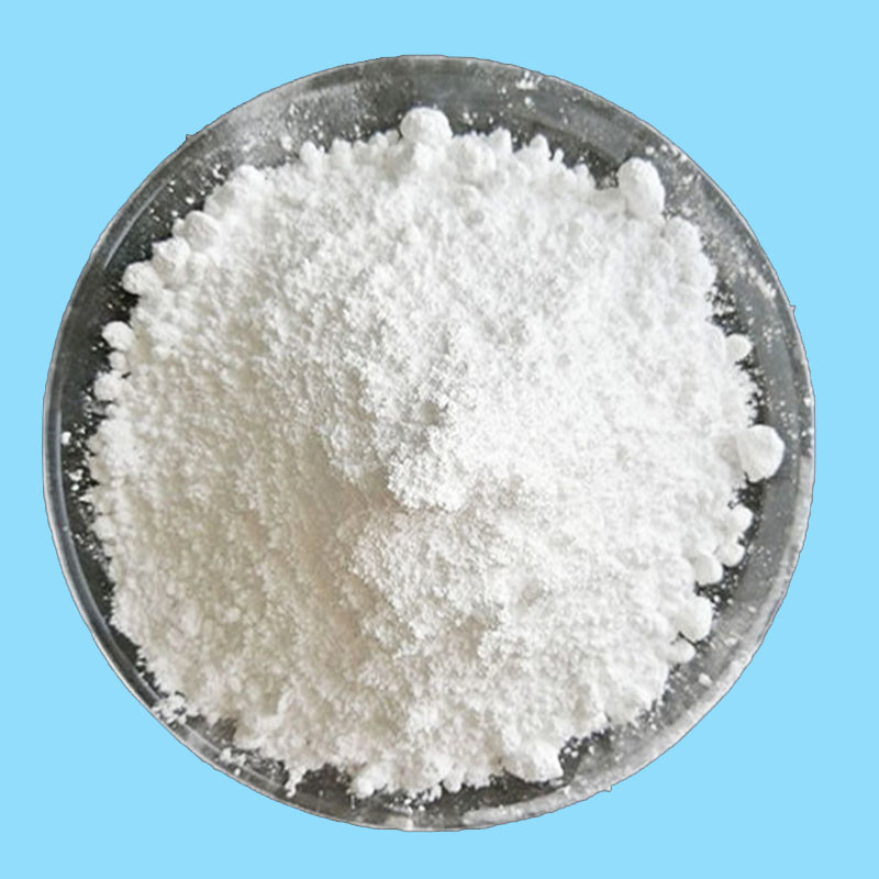 Fluoruro de sodio de la producción en masa de la fábrica de aluminio para cortar las muelas abrasivas