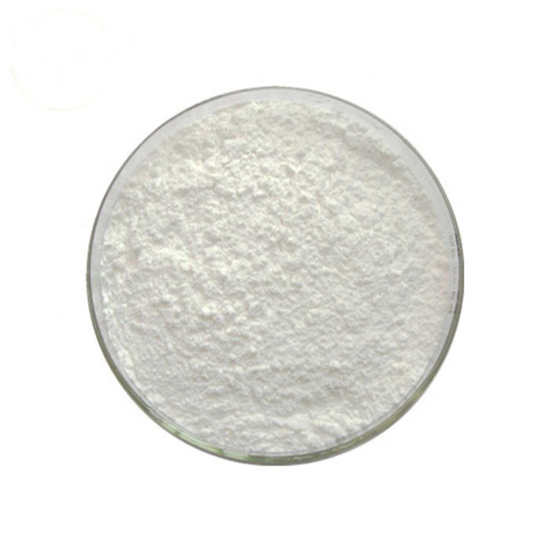 Producción de la industria del fluoruro de aluminio de 325 Mesh Synthetic Granular Cryolite For