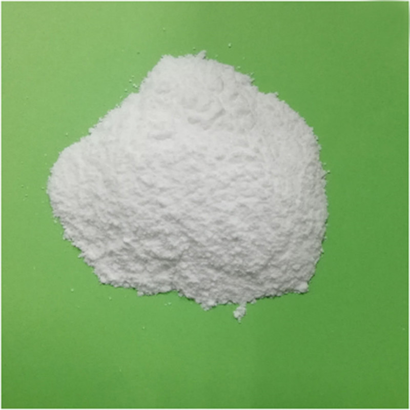 Color blanco/gris de sodio del llenador activo del agente de fundición de aluminio del fluoruro Na3AlF6
