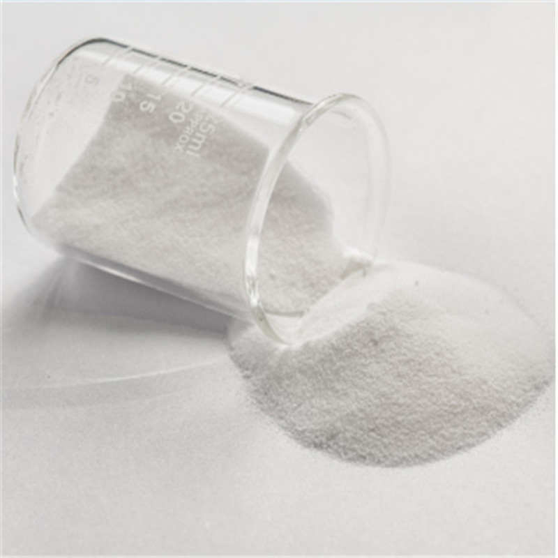 Color blanco/gris de sodio del llenador activo del agente de fundición de aluminio del fluoruro Na3AlF6
