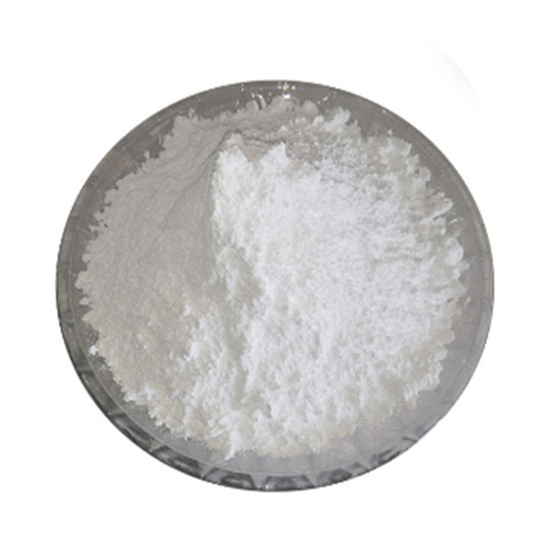 Color blanco/gris de sodio del llenador activo del agente de fundición de aluminio del fluoruro Na3AlF6