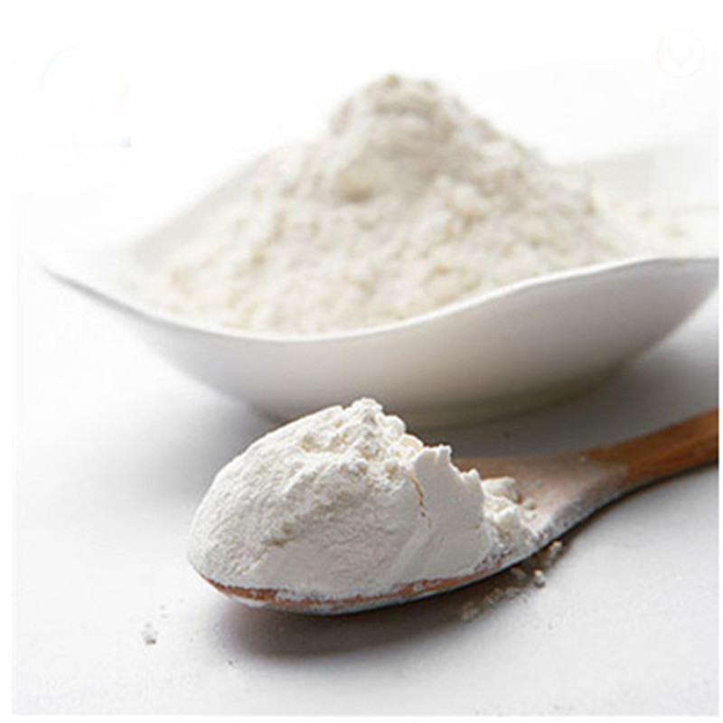 20 fluoruro de aluminio del sodio de Mesh Synthetic Sodium Cryolite Sand Na3AlF6 como agente de desgasificación