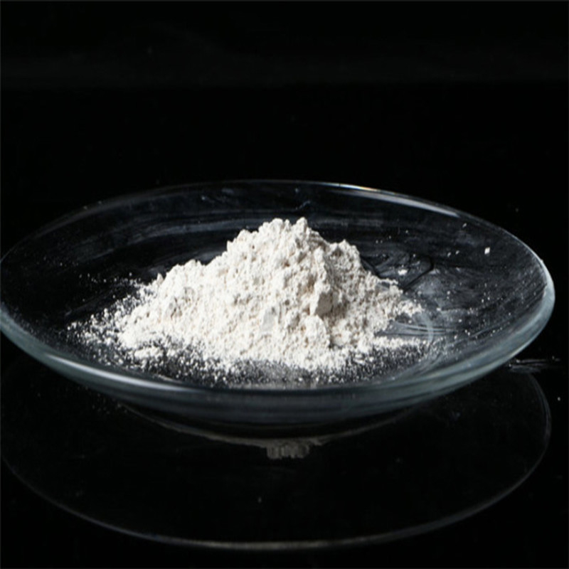 Pulverice el punto de fusión sintético 20 - de la criolita 1025℃ del 98% el color blanco/gris de la malla 325