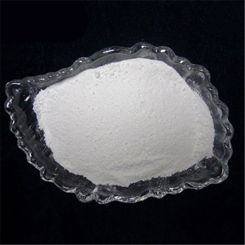 Humedad 0,5% polvos máximos Na3AlF6 de la criolita para la metalurgia de aluminio CAS 13775-53-6
