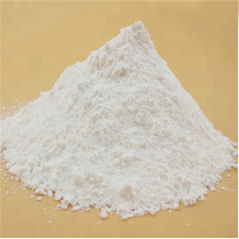 Fluoruro de aluminio del potasio: F50-52 Al17-18 K29-32 para el uso industrial