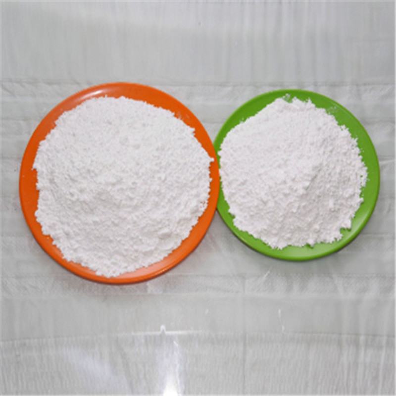 Humedad 0,5% polvos máximos Na3AlF6 de la criolita para la metalurgia de aluminio CAS 13775-53-6