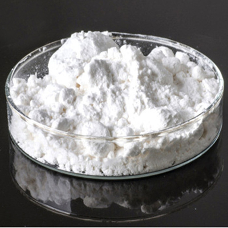 99%White polvo mínimo sintético de la criolita Na3alf6 Kalf4 el 52% para el tratamiento superficial de metal