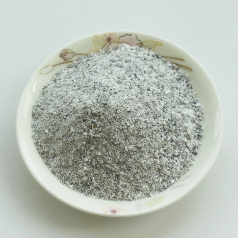 Criolita del potasio del tamaño K3AlF6/potasio modificados para requisitos particulares Fluoroaluminate CAS 13775-52-5