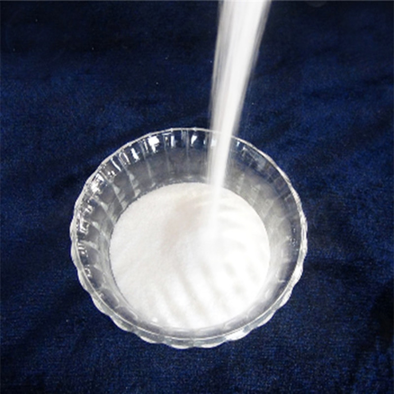 Criolita del potasio del tamaño K3AlF6/potasio modificados para requisitos particulares Fluoroaluminate CAS 13775-52-5