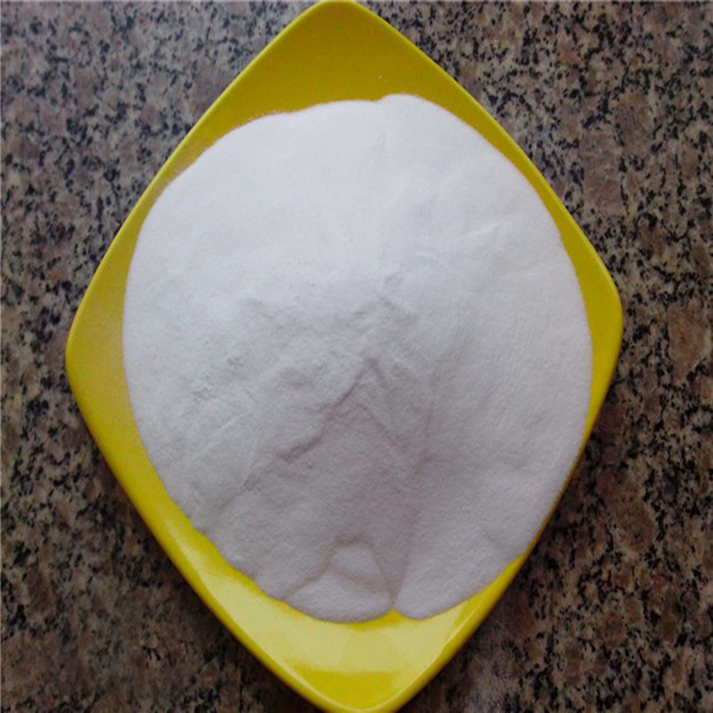 20 fluoruro de aluminio del sodio de Mesh Synthetic Sodium Cryolite Sand Na3AlF6 como agente de desgasificación