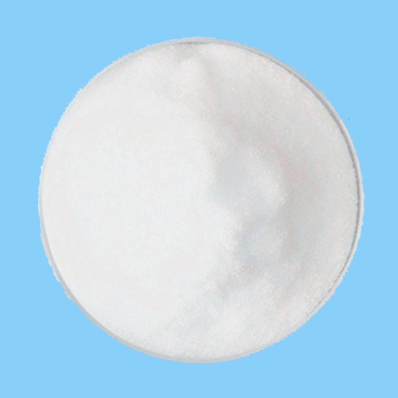 Criolita de alta calidad del potasio 13775-52-5 para la aleación de aluminio y la soldadura al acero inoxidable
