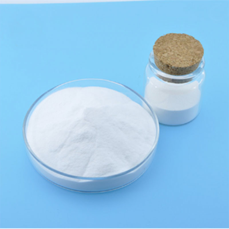 Punto de fusión blanco 650°C del polvo de la criolita del potasio de la toxicidad baja para el uso industrial