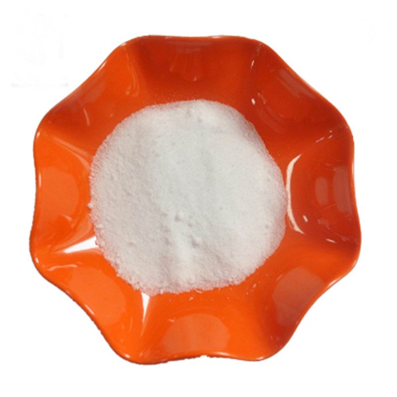 Densidad 2,9 G/Cm3 Potasio Criolita Masa molar 258,17 G/Mol Insoluble en agua