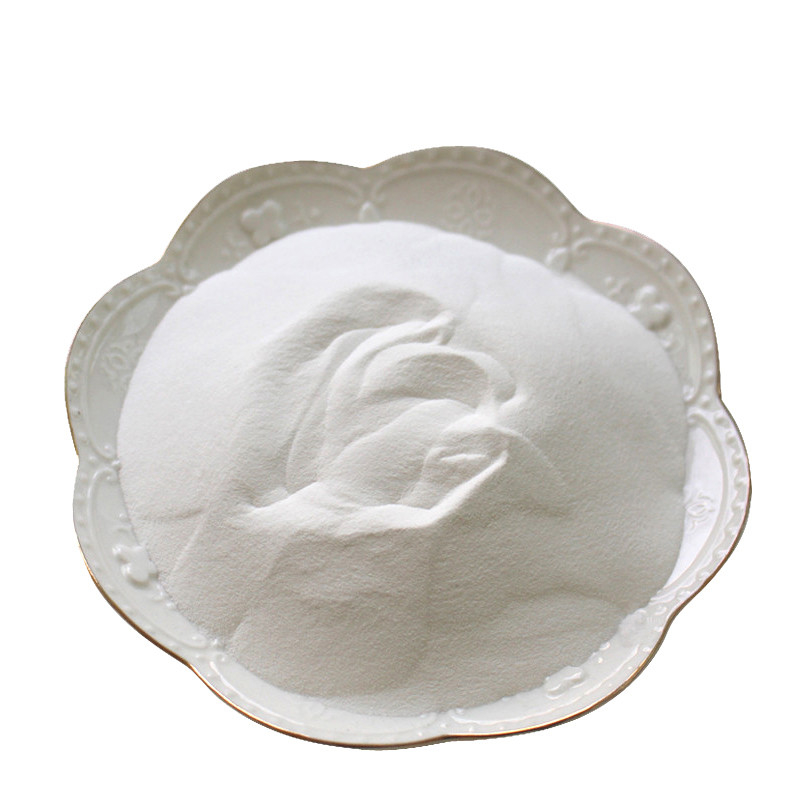Potasio Fluoroaluminate de CAS 13775-52-5 como fluoruro de aluminio activo del potasio del llenador