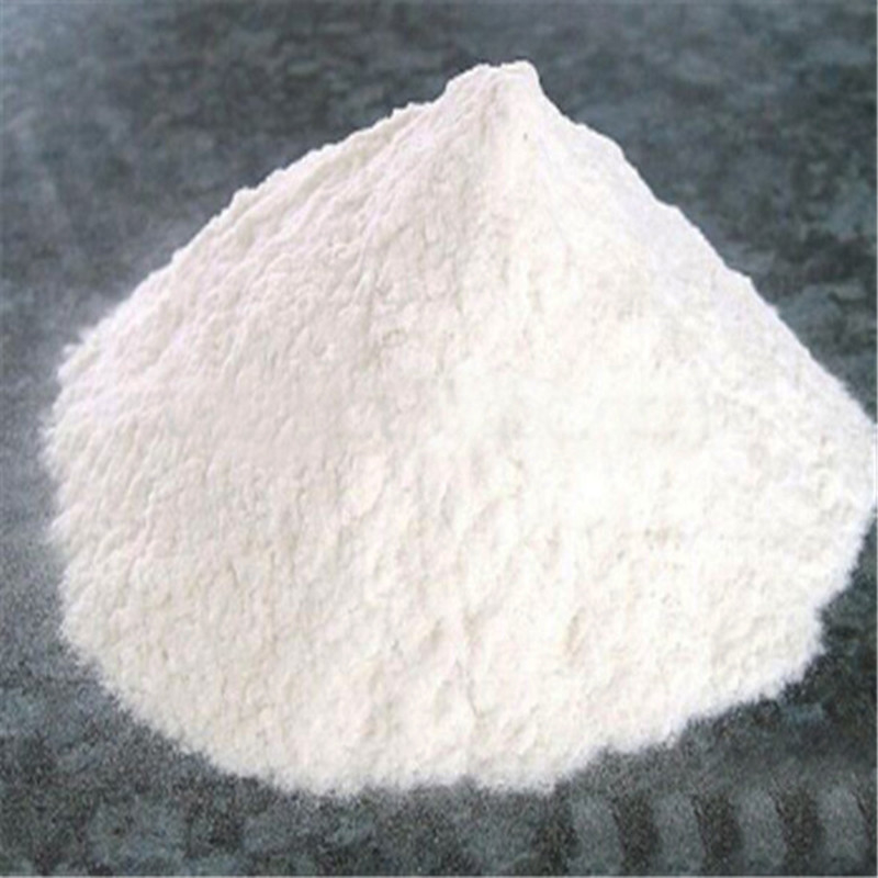 Anti de cristal - precio de aluminio de Abrasive Additive Competitive del fundidor de la criolita del potasio K3AlF6 de la capa 98,5% de la reflexión