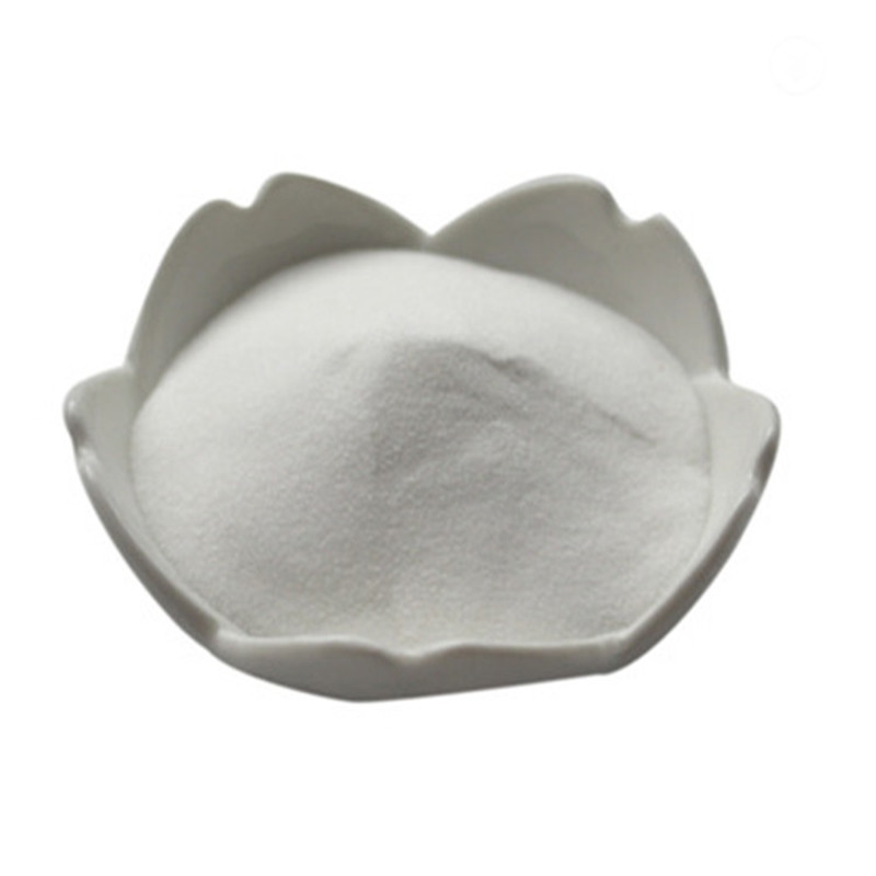 83.98 g/mol Abrasivos de alumina cerámica en polvo para aplicaciones cerámicas y abrasivas