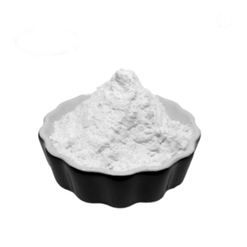 Potasio Fluoroaluminate de CAS 13775-52-5 como fluoruro de aluminio activo del potasio del llenador