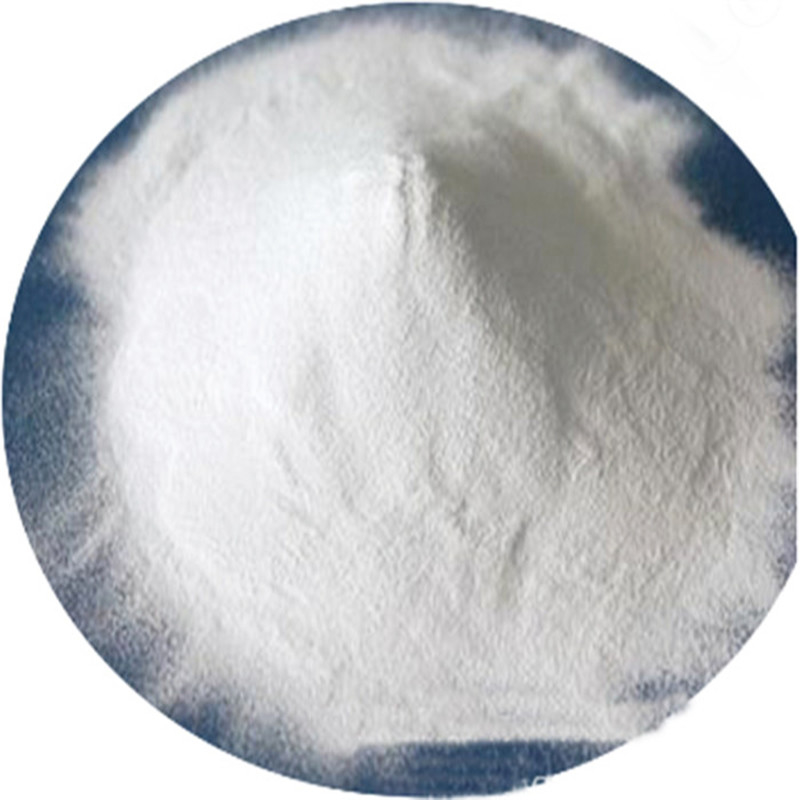 Fluoruro de aluminio y sodio estable a temperaturas normales Presión 2,9 g/Cm3 Densidad