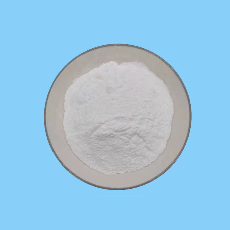 Aditivo de soldadura de abrasivo Cryolita sintética Cryolita de sodio Cryolita en polvo blanco arenoso y granular 1000 mallas Precio más bajo