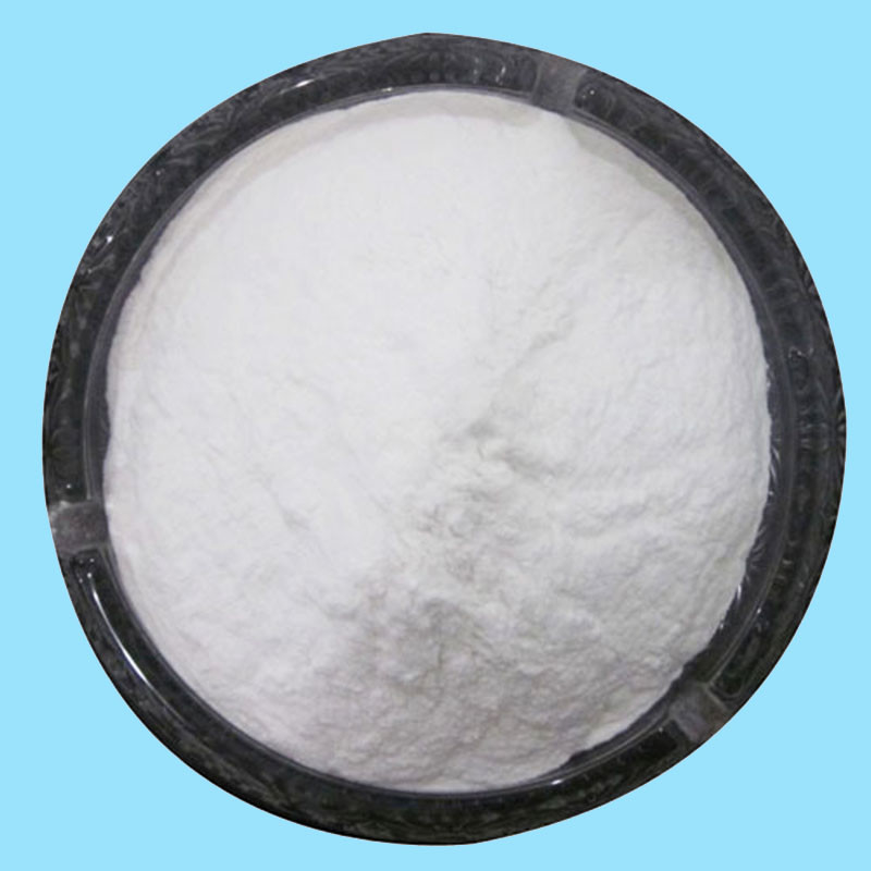 Aditivo de soldadura de abrasivo Cryolita sintética Cryolita de sodio Cryolita en polvo blanco arenoso y granular 1000 mallas Precio más bajo