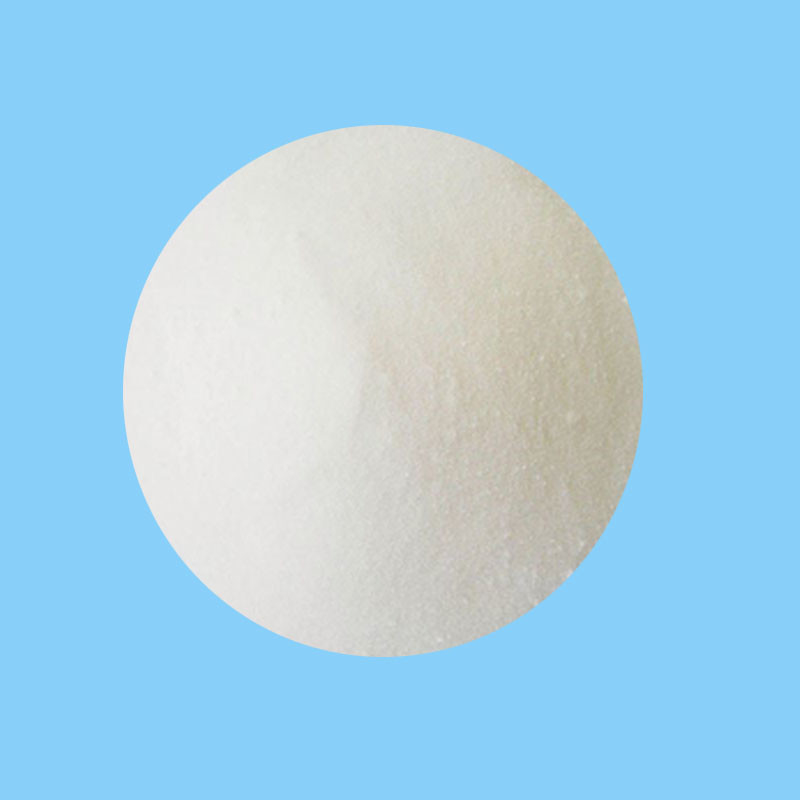 Aditivo de soldadura de abrasivo Cryolita sintética Cryolita de sodio Cryolita en polvo blanco arenoso y granular 1000 mallas Precio más bajo