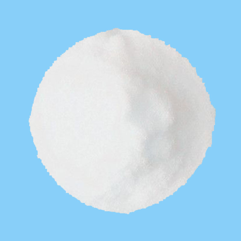 Fluoruro de sodio y aluminio estable 2,9 G/Cm3 bajo presiones normales Punto de fusión 1050 °C