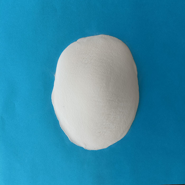 Fluoruro de aluminio de alta calidad con potencia blanca - Alta pureza para diversos usos industriales 99%