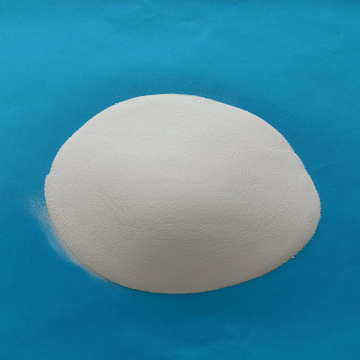 Fluoruro de aluminio no inflamable con masa molar de 83,98 g/mol 232-140-9