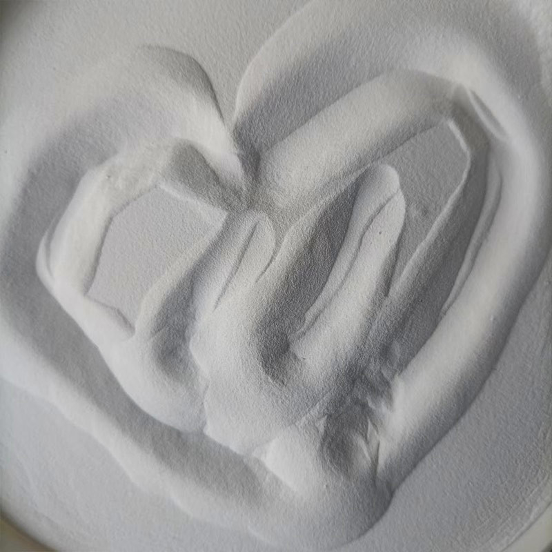 Fluoruro de aluminio de alta gravedad específica,Producción de fluoruro de aluminio,fabricante de polvo de fluoruro de aluminio