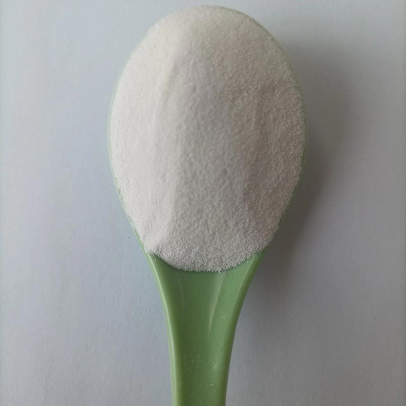 Fluoruro de aluminio 7784 - 18 - 1 AlF3 para inhibidores de la producción de alcohol