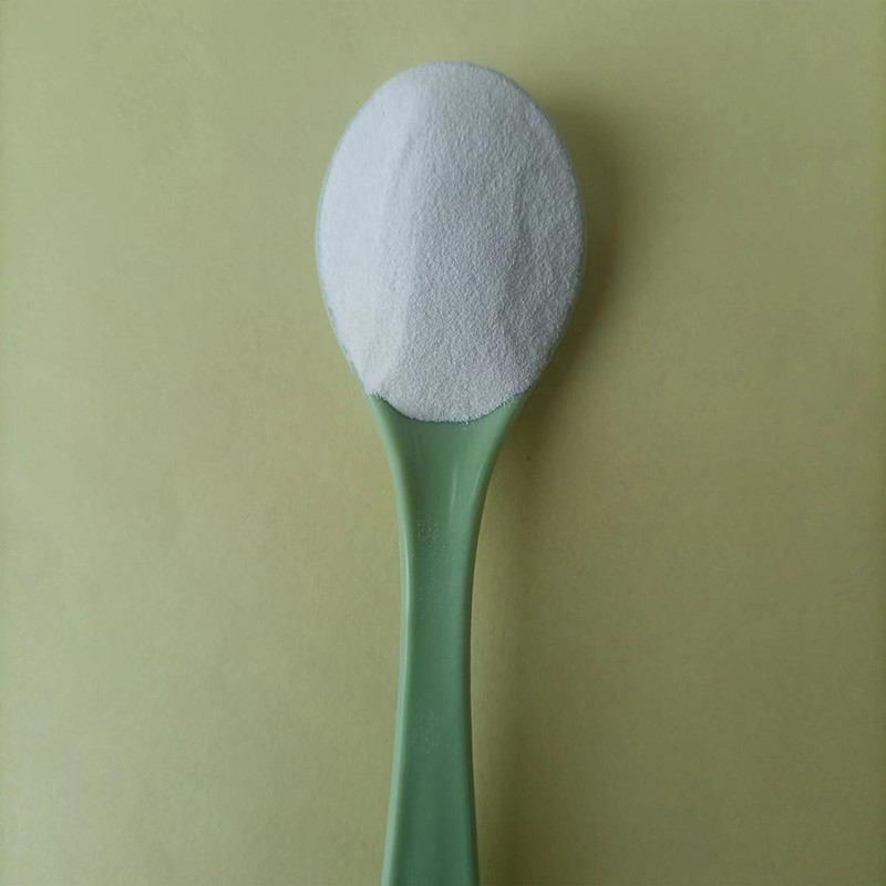 Fluoruro de aluminio de baja toxicidad número Ec 232-140-9 Clase de peligro estable 8