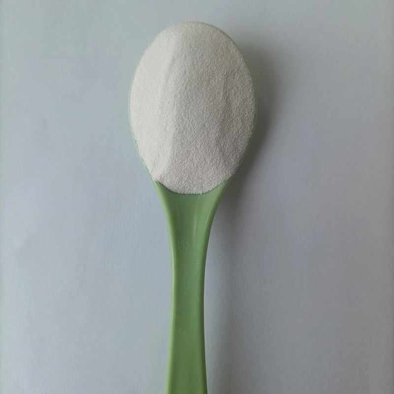 Fluoruro de aluminio de alta gravedad específica,Producción de fluoruro de aluminio,fabricante de polvo de fluoruro de aluminio