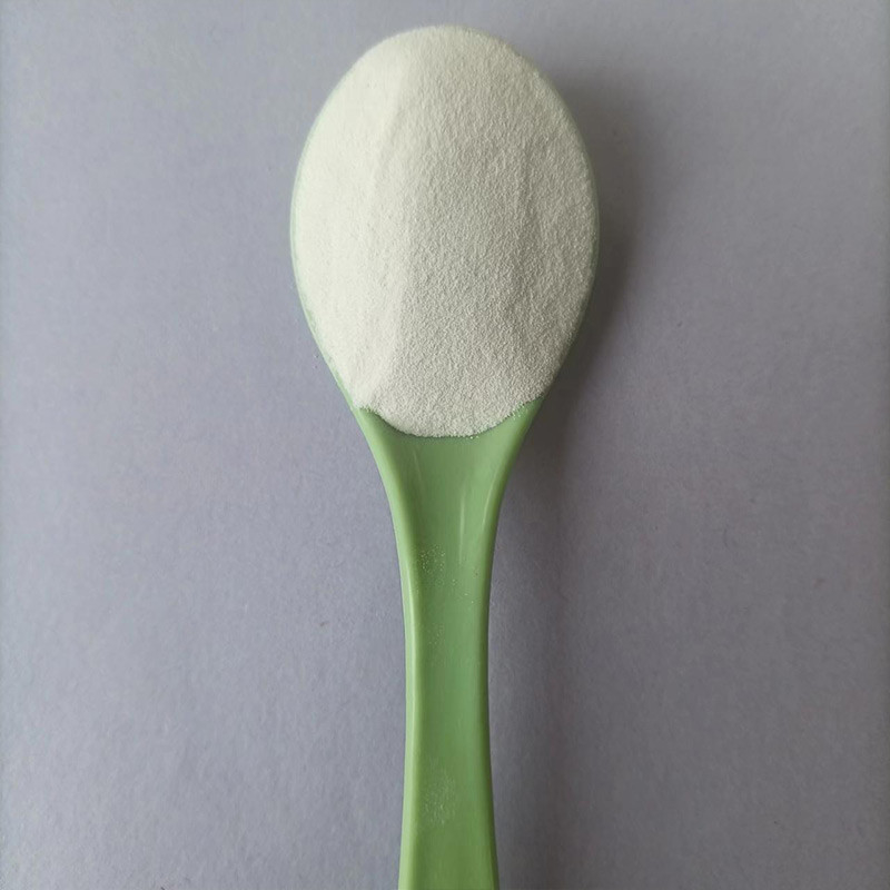 Fluoruro de aluminio HBD / LBD AIF3 para para inhibidores de la producción de aceites esenciales