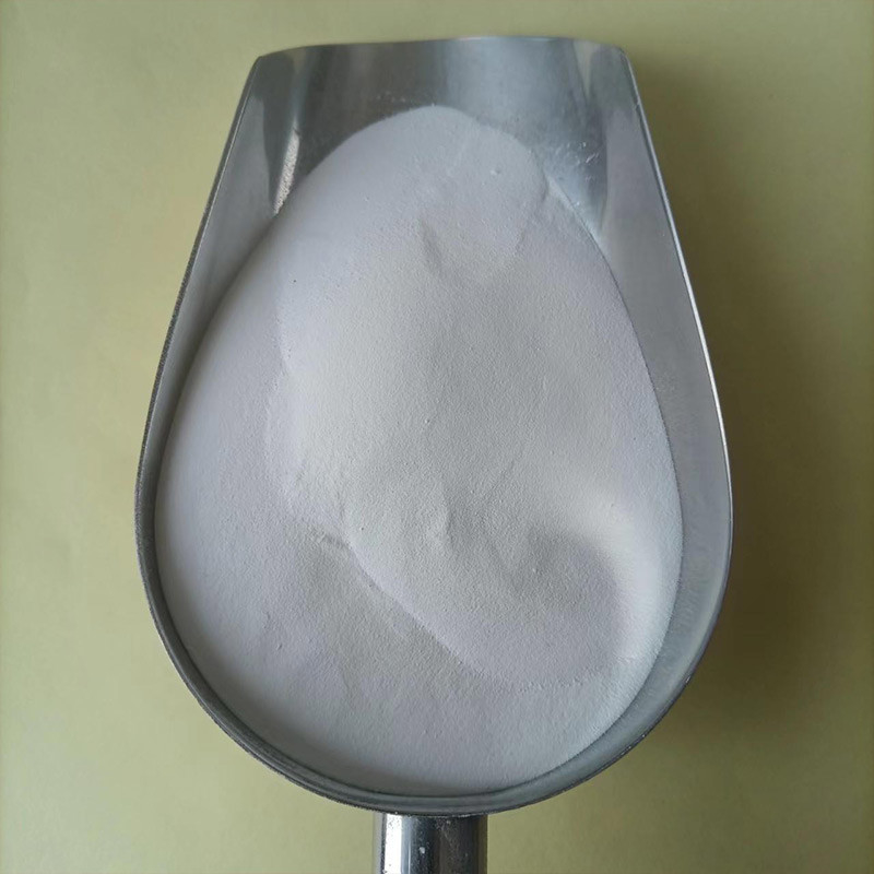 Fluoruro de aluminio AlF3 7784 - 18 - 1 para inhibidores de la producción de aceites esenciales