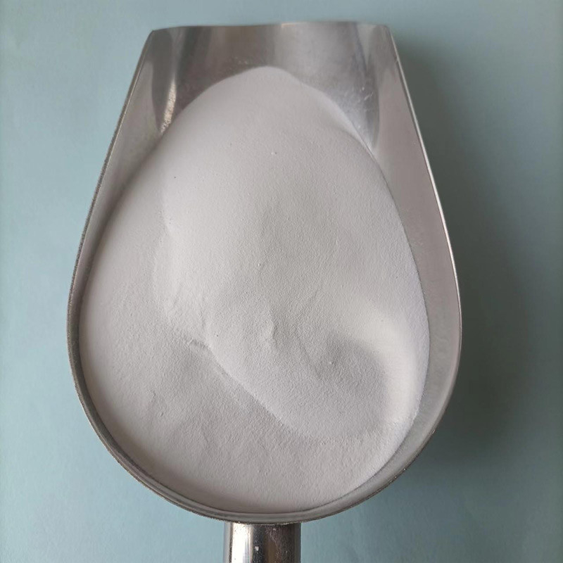 Fluoruro de aluminio de alta gravedad específica,Producción de fluoruro de aluminio,fabricante de polvo de fluoruro de aluminio