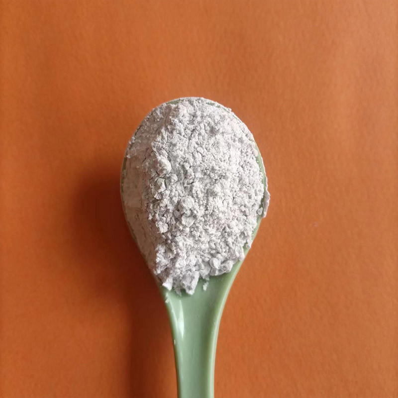 Producto químico Cristal blanco CAS14484-69-6 Fluoruro de potasio y aluminio K3alf4 en polvo