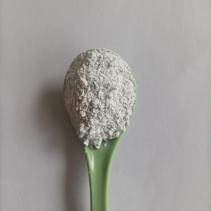 Producto químico Cristal blanco CAS14484-69-6 Fluoruro de potasio y aluminio K3alf4 en polvo