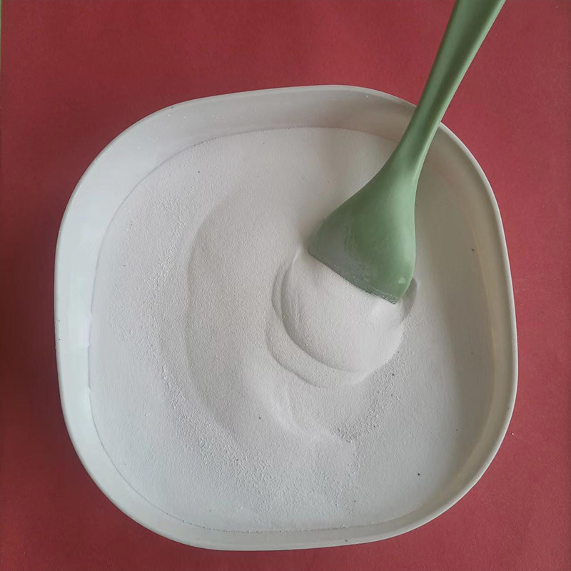 Fluoruro de aluminio que mejora la conductividad de los electrolitos Productos esenciales de la electrólisis de aluminio