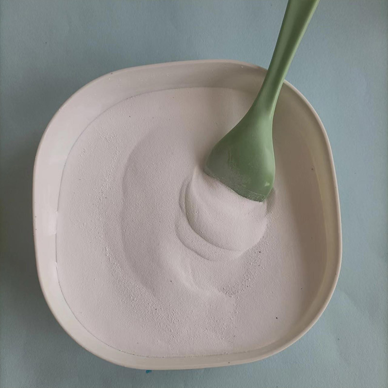 83.97 Peso molecular Fluoruro de aluminio AlF3 para el flujo de esmalte