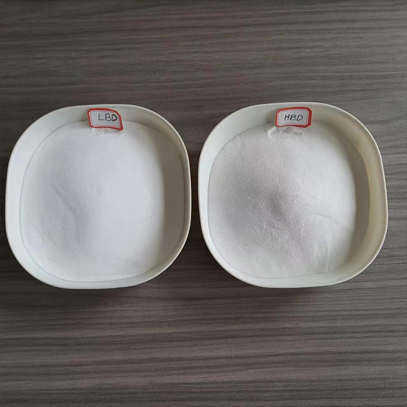 Aditivos y flujos metálicos para la molienda de productos en polvo de fluoruro de aluminio de grado industrial AlF3