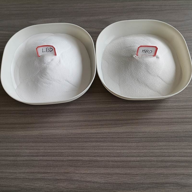 Fluoruro de aluminio AlF3 Apto para el flujo de esmalte y metales no ferrosos
