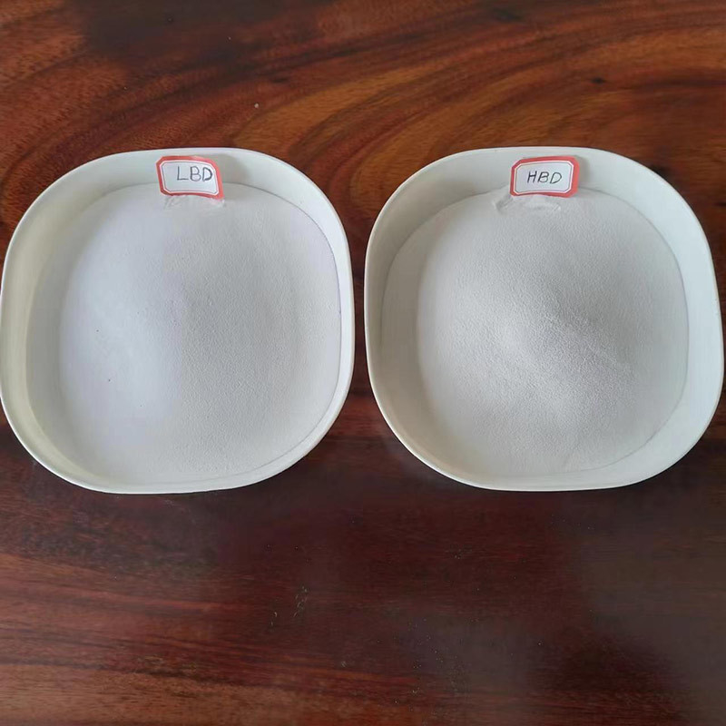 Fluoruro de aluminio CAS no 7784 - 18 - 1 para fluidos de soldadura en soldadura de metales